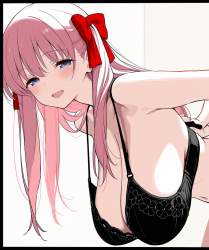 328601 B