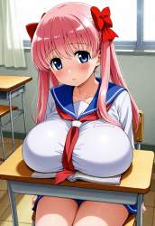 965981 B