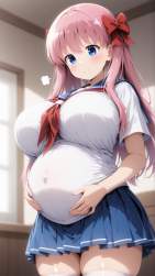 2276436 B