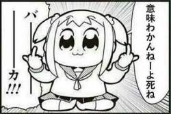 30867 B