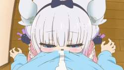 568766 B