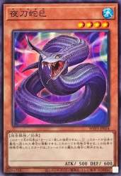 43259 B