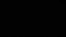 8165565 B