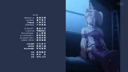 162383 B