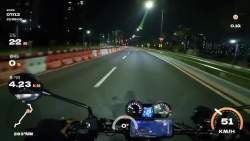 7633426 B