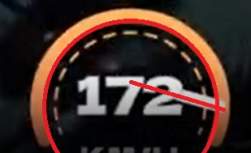 18525 B
