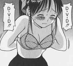 29843 B