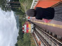 4008426 B