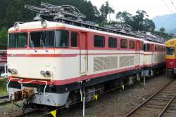 1553177 B