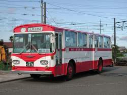 223144 B