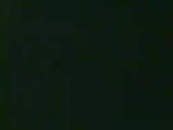 3094600 B