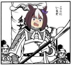 45355 B