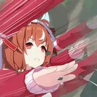 358242 B