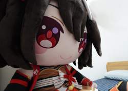 2279959 B