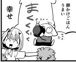 72814 B