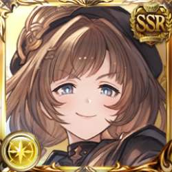 137096 B