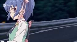 2717271 B