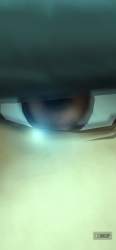 598293 B