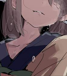 283835 B