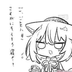 212556 B