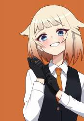 83996 B