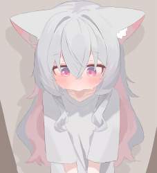 2247457 B