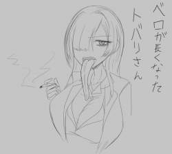 19054 B