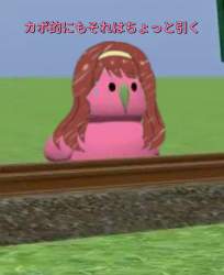133696 B