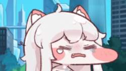5044665 B