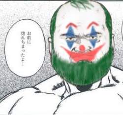 33432 B