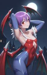 1249755 B