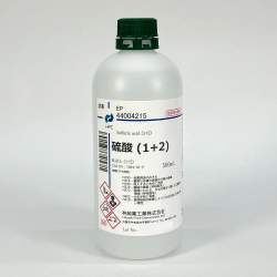 35938 B