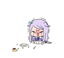 53415 B