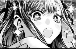 93963 B
