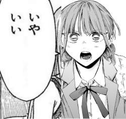 126037 B