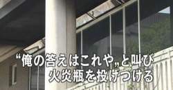 87521 B