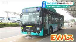 174317 B