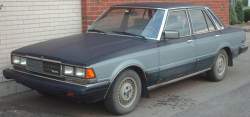 84440 B