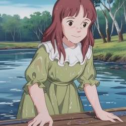 162408 B