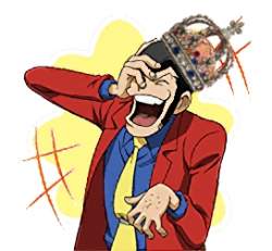 59345 B