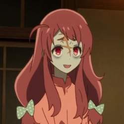 18113 B