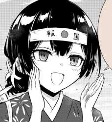 162396 B