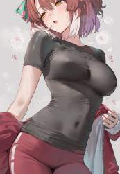 237744 B