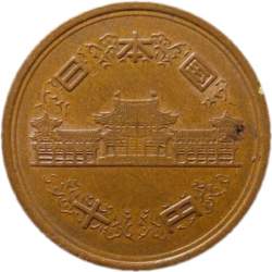 70254 B