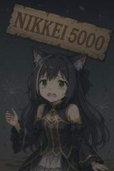 3402193 B