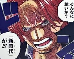 138497 B