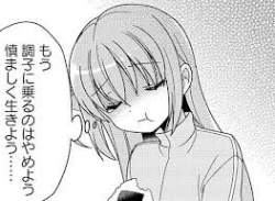 13323 B