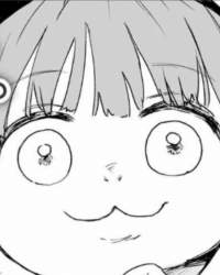 240971 B