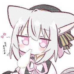 136198 B