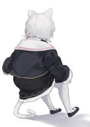 138430 B